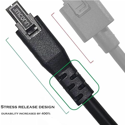 59inch 4PIN AMS Lite Extension Cable - Image 6