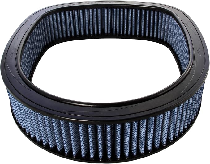 aFe POWER Magnum FLOW OE Replacement Air Filter w/Pro 5R Media - Image 3