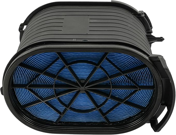 PHILTOP FA-1778 Engine Air Filter Replacement - Image 2
