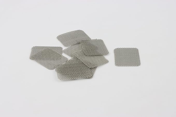 Muffler Spark Arrestor Screen Compatible - Image 3