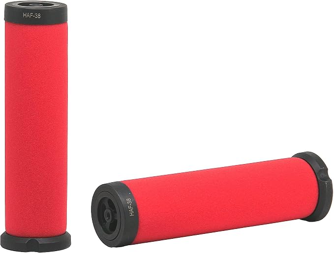 HAF-38 Coalescing Filter Element Compatible - Image 2