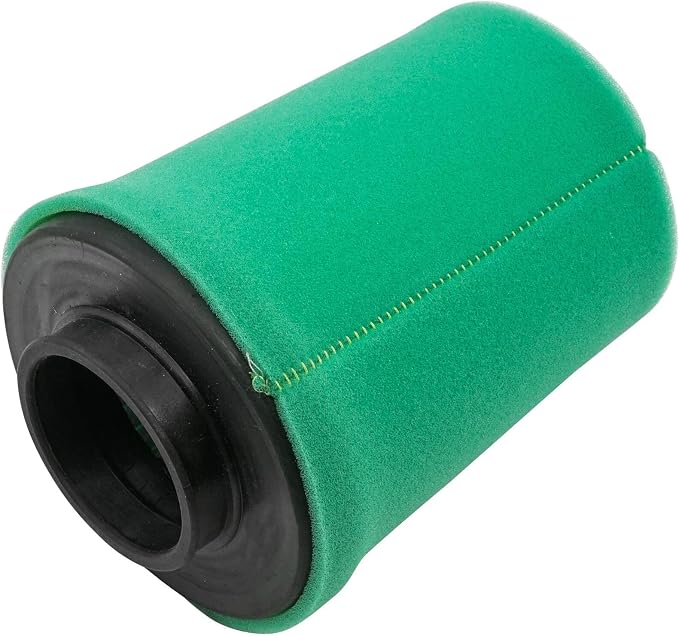 Replacement Air Filter For Can-Am Bombardier Outlander 800 4X4 Std Xt 2006-2008 by Unknown