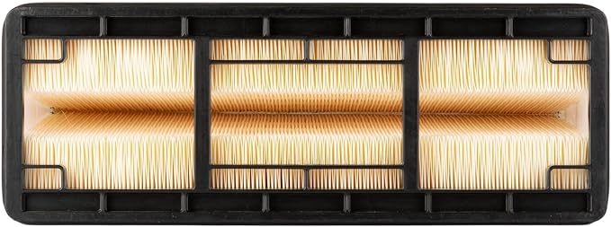 AF55005 AF55308 Air Filter fit for CUMMINS ISB6.7 QSB6.7 Engines 2012 2014 2015 - Image 4
