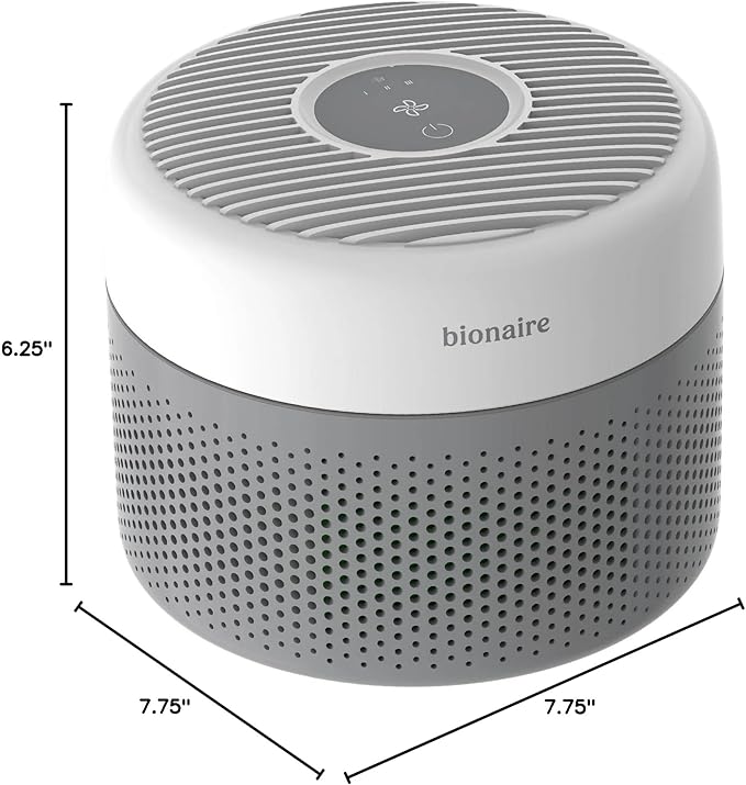 Official Bionaire - Image 7