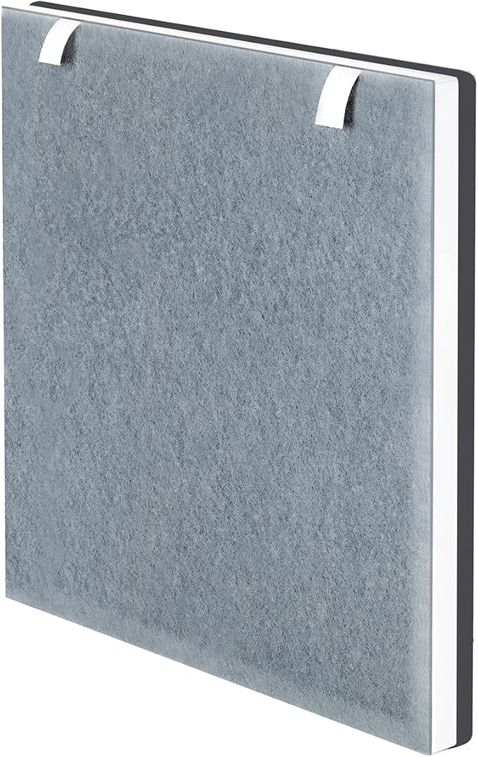 Leemone Vital 100 Replacement Filter Compatible by Leemone
