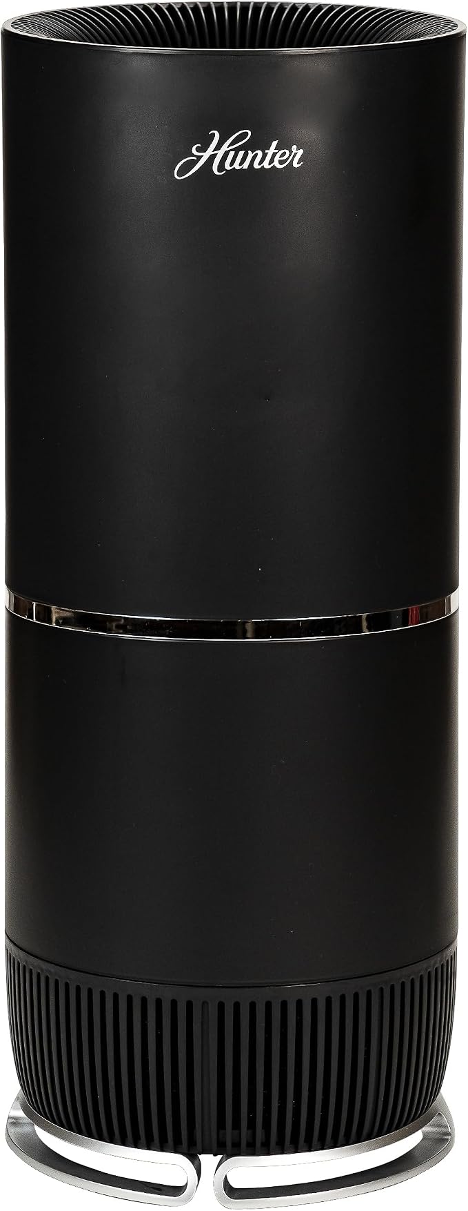 Hunter Fan Company HP670 True HEPA Air Purifier by HunterFanCompany