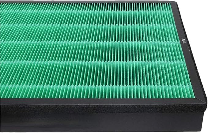 Replacement Air Filter，Compatible - Image 5