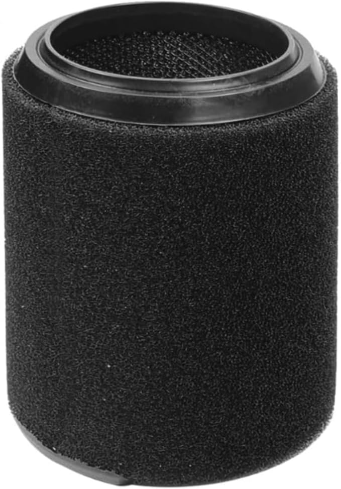 Replacement VF7000 Filter for Ridgid Shop Vac Filter 5-20 Gallon Wet/Dry Vacuums by GIBTOOL