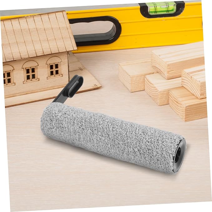 STOBAZA Replacement Brush Filters - Image 6