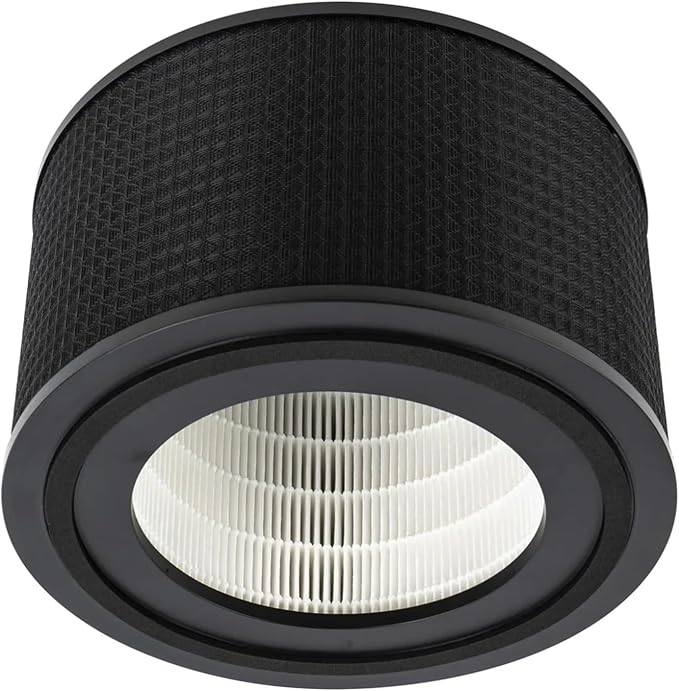 FY4200 Air Filter, Compatible For Philips, AC4221 AC4220 AC4228 Air Purifier - Image 4