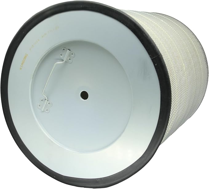 XIAGONG P181038 Dust Collector Filter - Image 5
