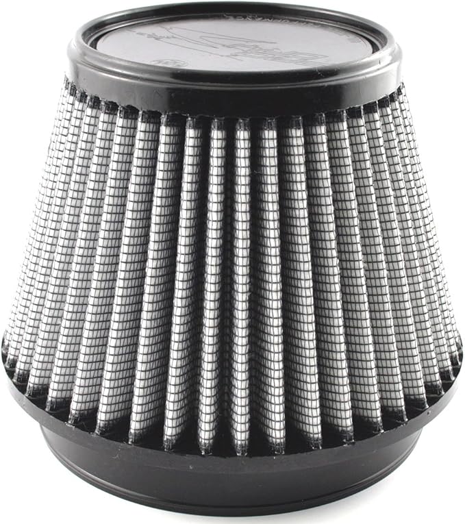 aFe POWER Magnum FLOW Universal Air Filter w/Pro DRY S Media by Unknown
