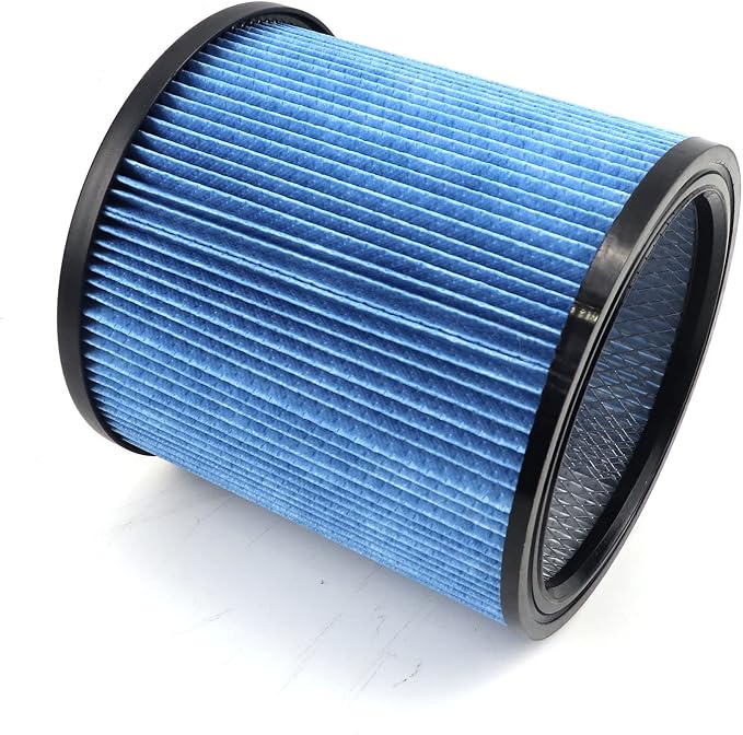 2 Pack DXVC6912 Fine Dust Filter Fit - Image 5