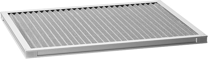 VEVOR 16x20x1 inch Electrostatic Air Filter, AC/HVAC Furnace Filter Washable & - Image 11