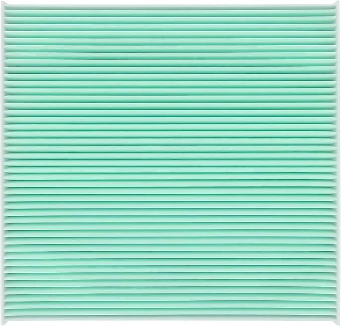 Spearhead HEPA Breathe Easy Cabin Filter - Image 8