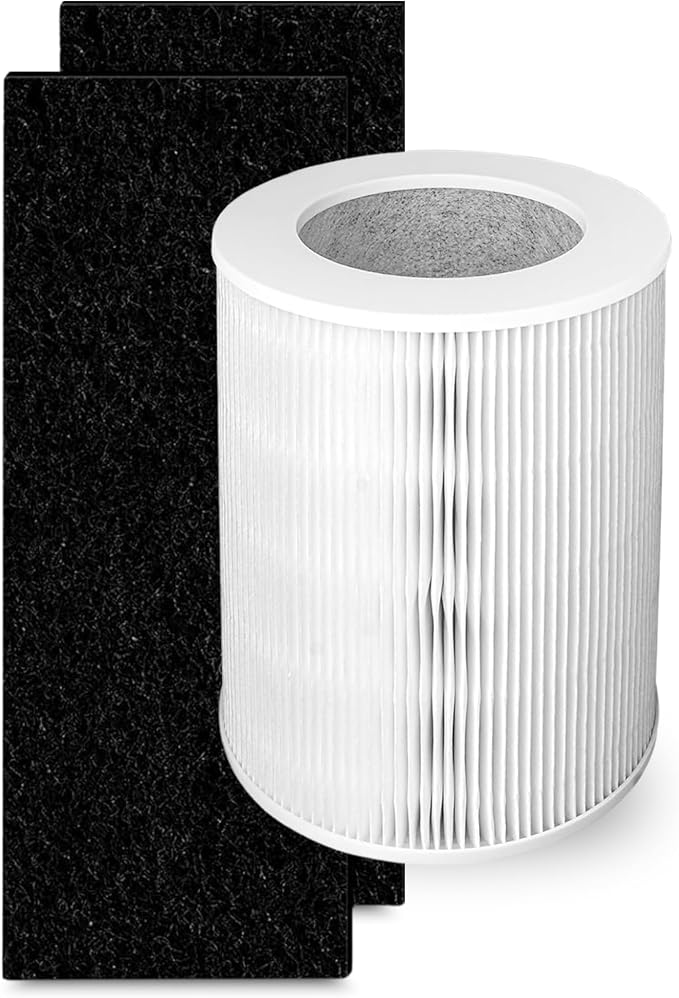 Hunter Fan H-HF670-VP Replacement Value Pack by HunterFanCompany