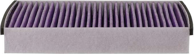 Febreze Odor Control Cabin Air Filter by PUREFLOW RZ18111 Fits 2012-2018 Ford - Image 11