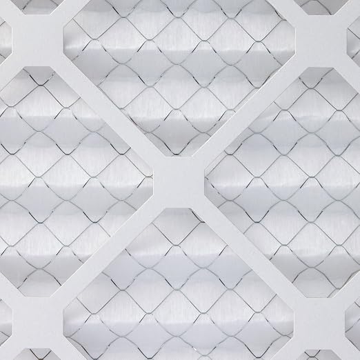 Amazon Basics MERV 5 AC Furnace Air Filter - Image 4