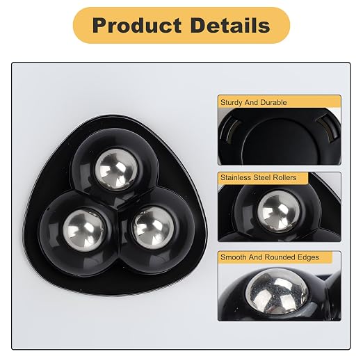 Appliance Slider, Coffee Machine, Storage Boxes - Image 3