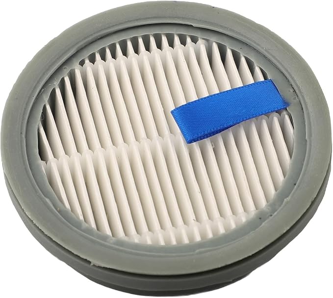 For HOMPANY for SmartVac 12 Vacuum Cleaner Filter Replacement Part 4061926917069 - Image 2