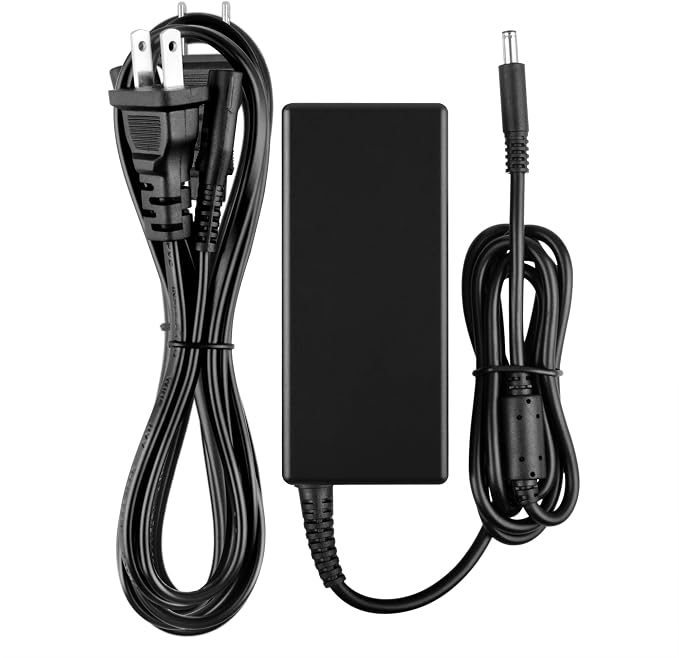 24V Adapter Compatible with Provirtec AP-12 AP12 H13 True HEPA Air Purifier by Unknown