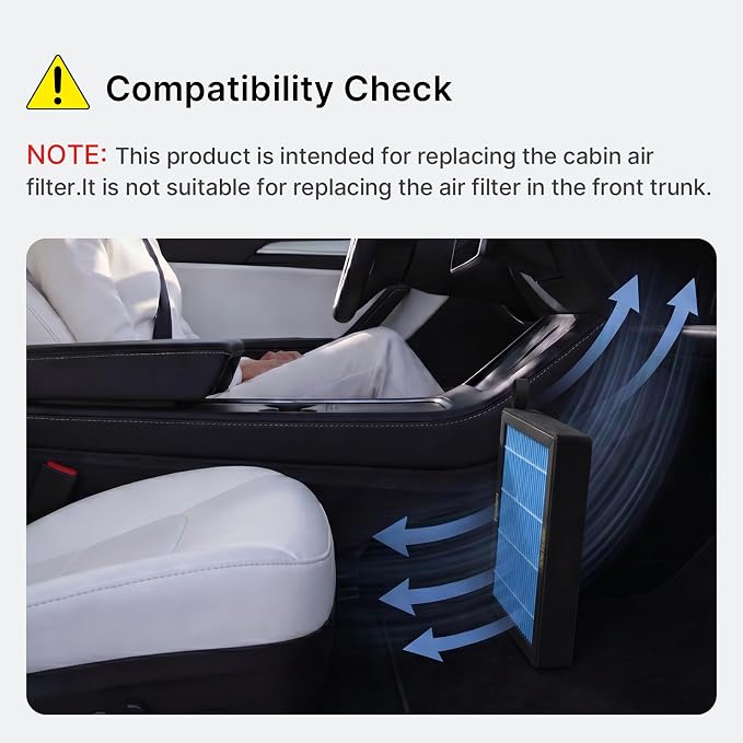 Air Conditional Replacement - Image 8
