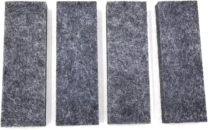 26517 air compressor air filter - Image 3