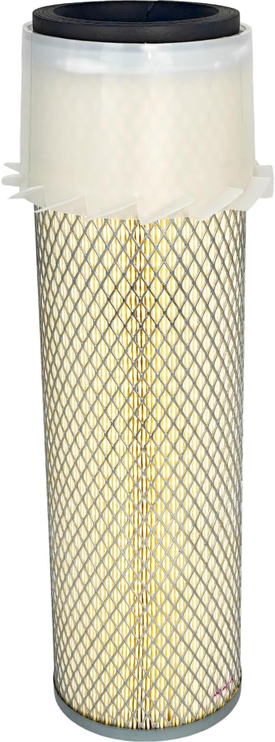 Outer Air Filter 42489 Compatible - Image 6