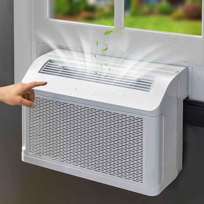 Air Conditioner Filters - Image 2