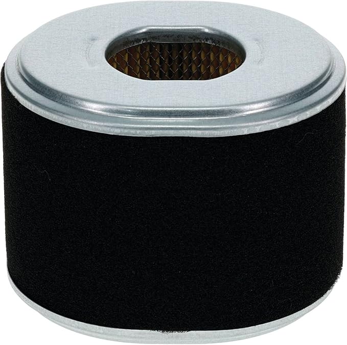 Stens Air Filter Combo 100-818 Compatible - Image 2
