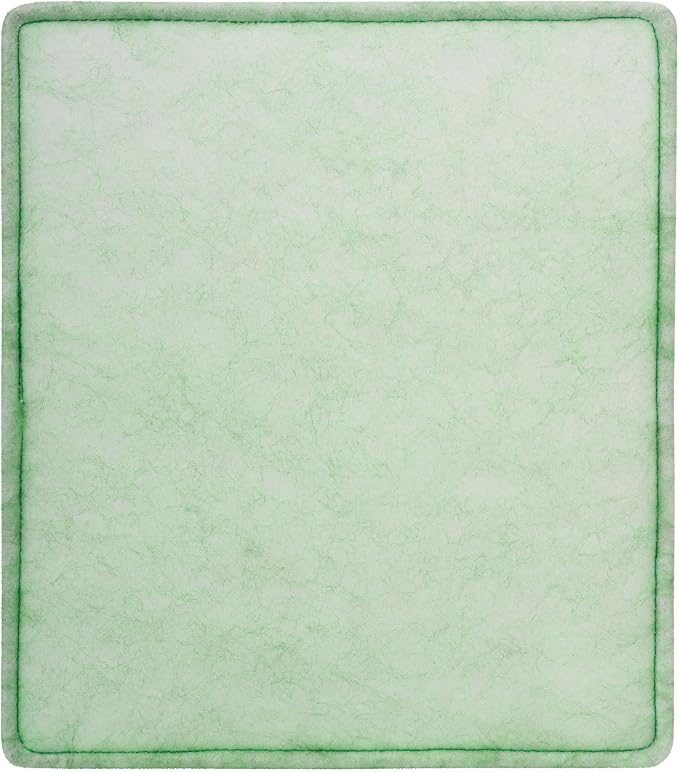 Repa Market 9" x 8" Replacement Air Filter - Image 6