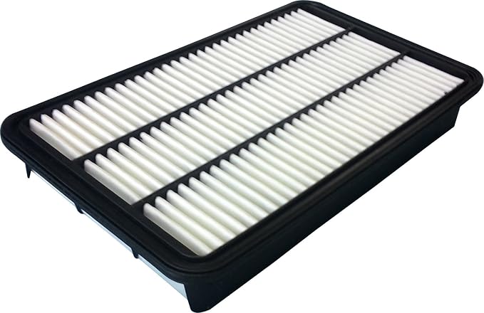 BOSCH 5079WS Workshop Engine Air Filter - Image 3
