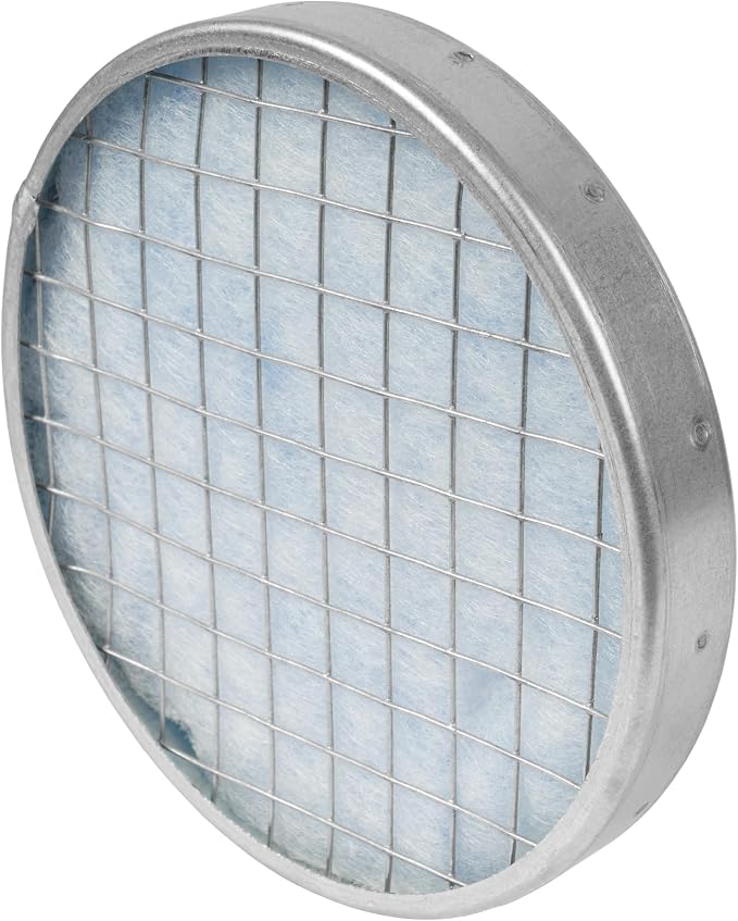 6" Inch Filter Replacement by RepaMarket