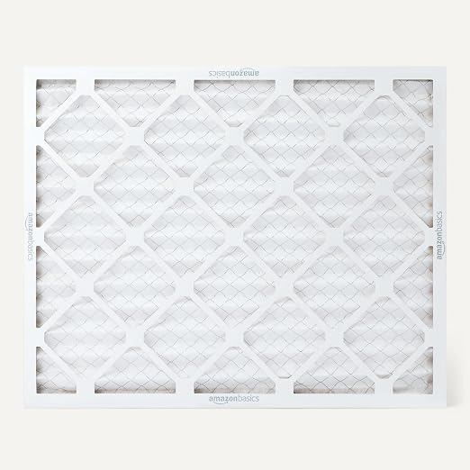 Amazon Basics MERV 5 AC Furnace Air Filter - Image 3