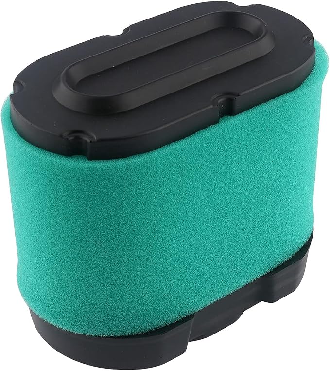 792105 Air Filter for B & S 792105 276890 4163205 4163206 44H777 John Deere - Image 7