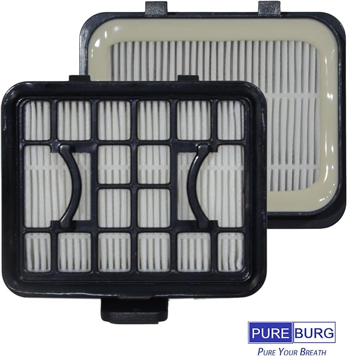 PUREBURG Replacement Filter Compatible - Image 5