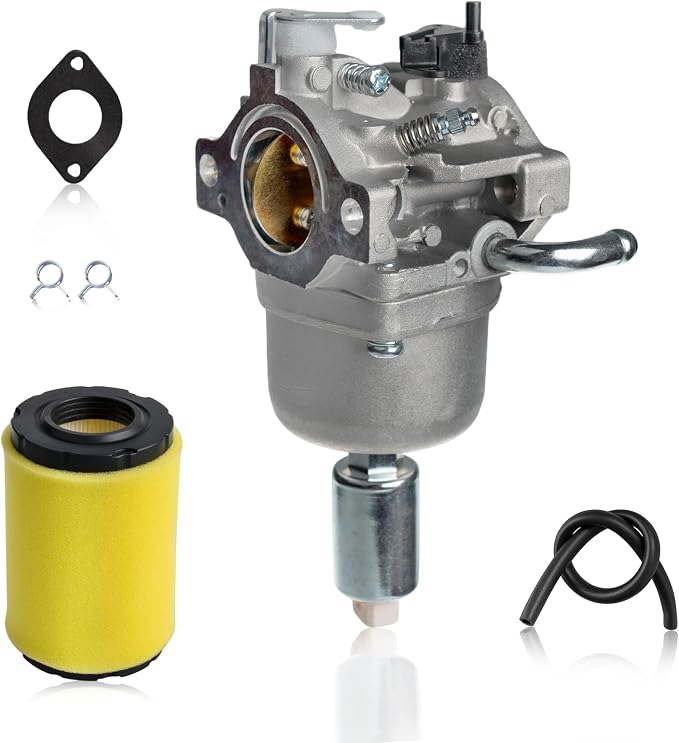590400 Carburetor for 11.5HP 344CC Engine, Carb Kit by Unknown