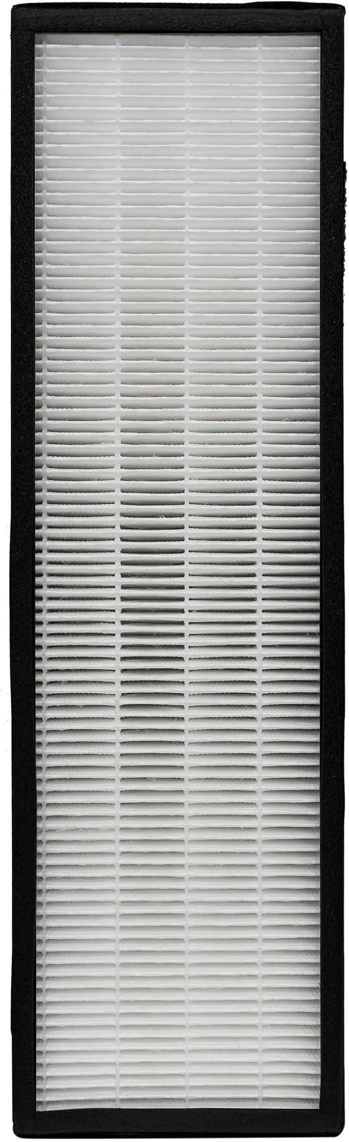 Filter-Monster – Replacement Filter - Image 2