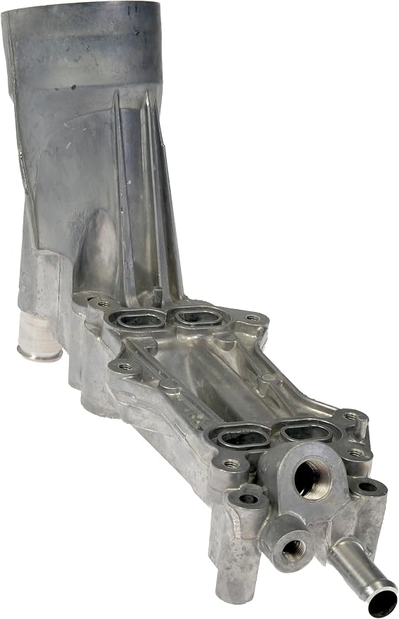 Dorman 926-959 Patented Upgraded Aluminum Engine Oil Filter Housing - Image 5