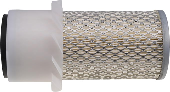 46270 Heavy Duty Air Filter - Image 2