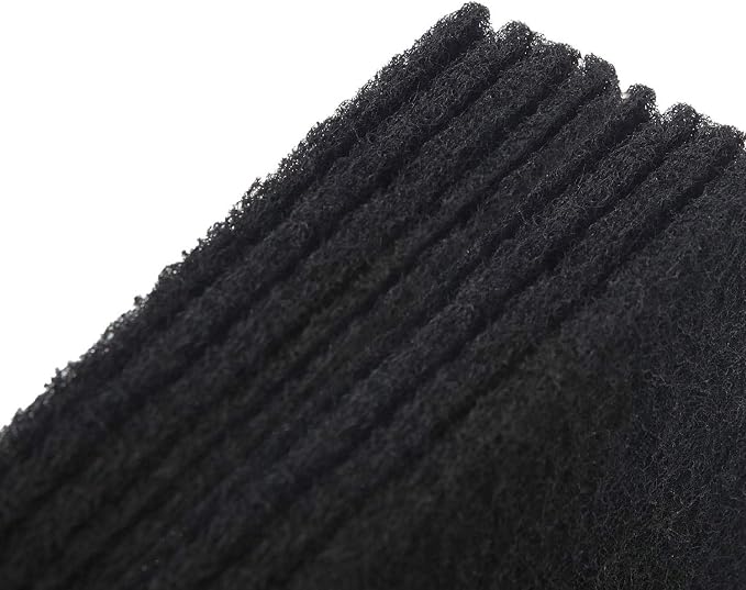 Filter Replacement for Holmes Aer1 Series, Replacement Parts # HAPF300AH-U4R - Image 7