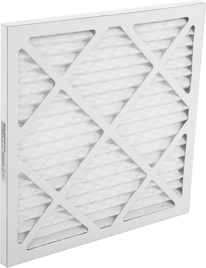 Mounto 10-Pack Pre-Filter Replacements - Image 2