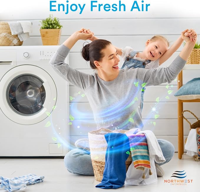 Dryer Filter Replacement - Image 3