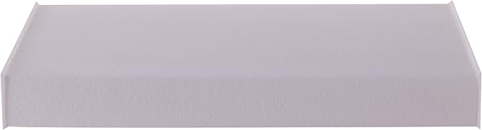 PG Cabin Air Filter PC4753 | Fits 2007-2012 Hyundai Veracruz - Image 3