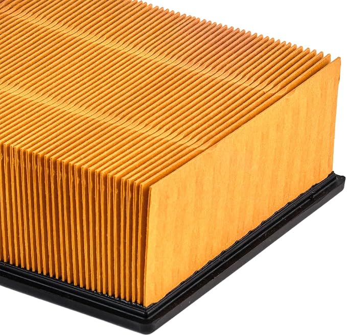 Doc's Diesel Engine Air Filter 6-Pack DPA6314-6 | Compatible - Image 3