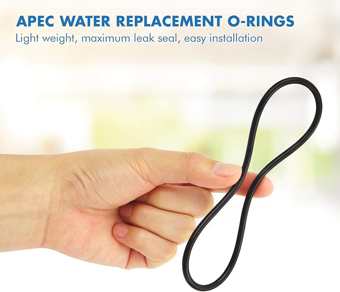 High Capacity Replacement Pre-Filter Set - Image 7