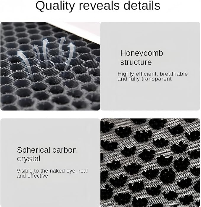 Air Conditioning Filters - Image 3