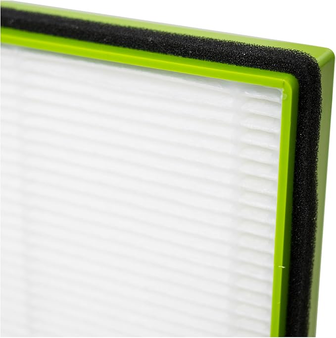 Filter-Monster – Replacement Compatible - Image 3