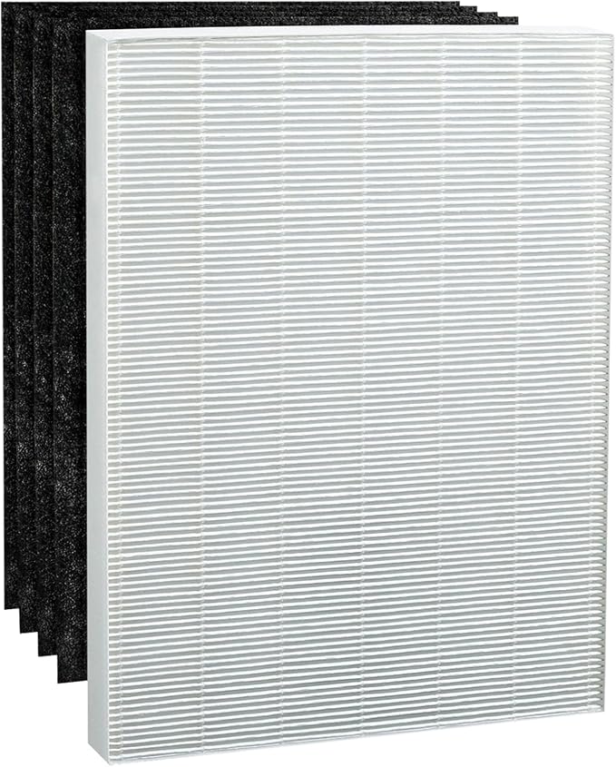 Winix Genuine Replacement Filter S - Image 3
