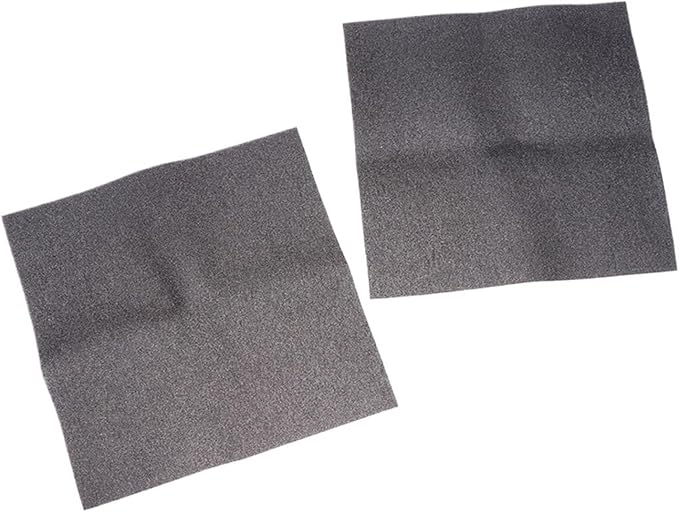 Dustproof Air Filter Net Sponge - Image 4